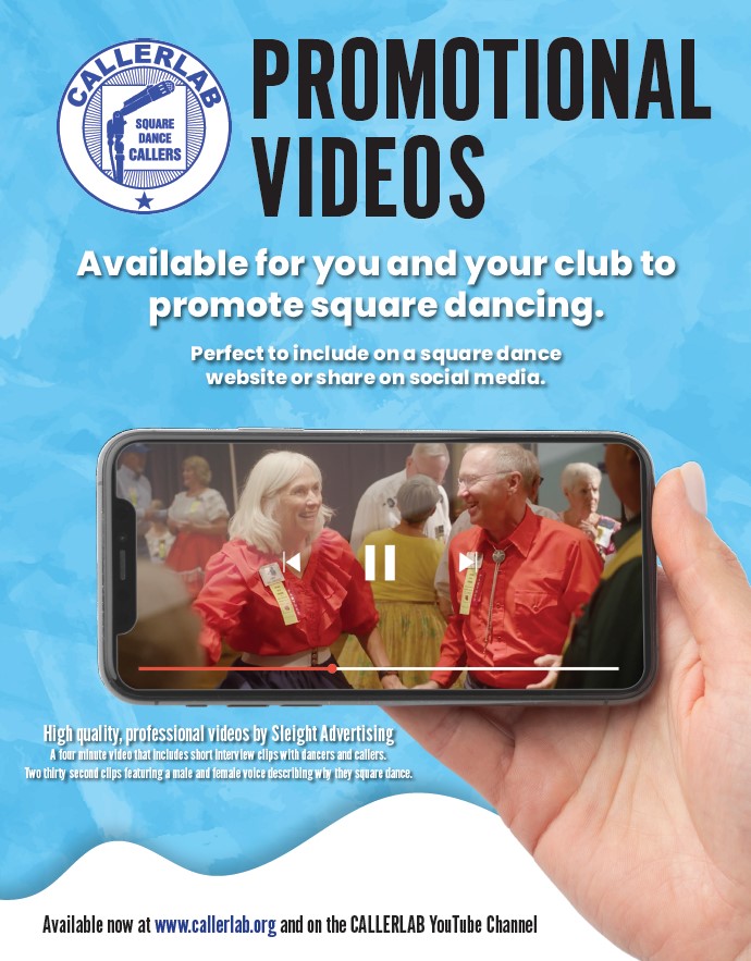 Videos Ad